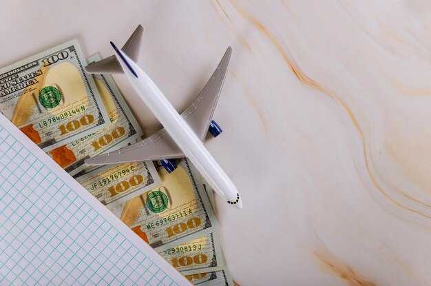 Are Airlines Making More Money from Frequent Flyer Programs Than from Flying Planes?