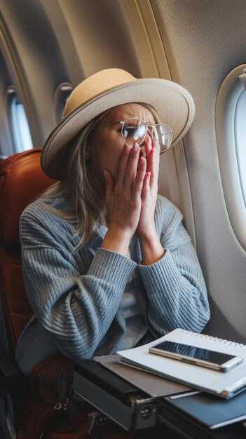 Ez a hat legjobb módszer a jetlag legyőzésére?