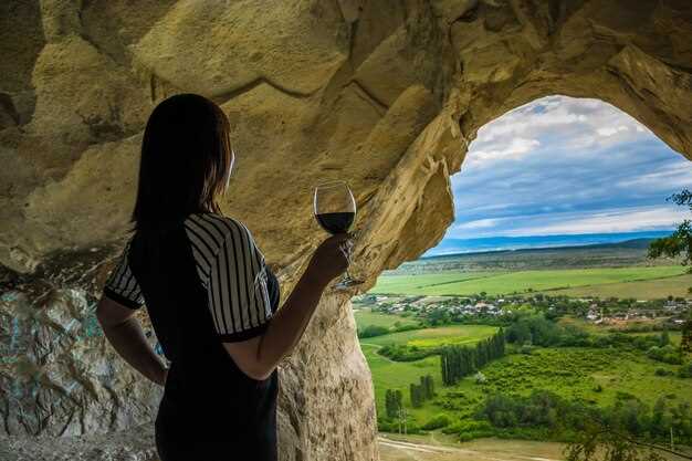 Argostoli Shore Excursion – Caves Tour with Local Wine Tasting