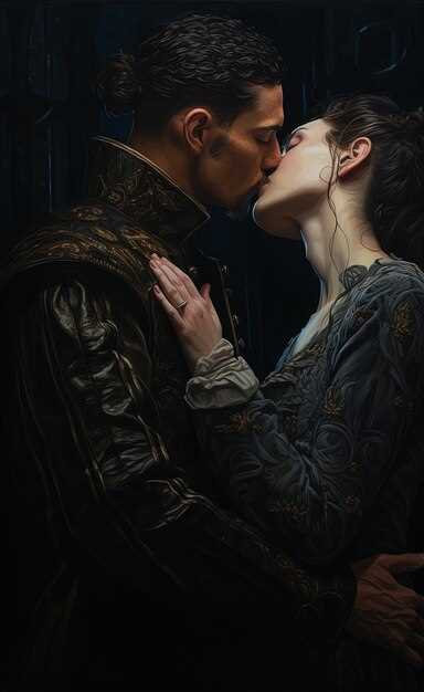 Decode color, light, and brushwork that heighten intimacy in masterpieces