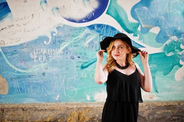 Art Triangle Tickets: Explore Prado, Reina Sofia & Thyssen Museums with Ease