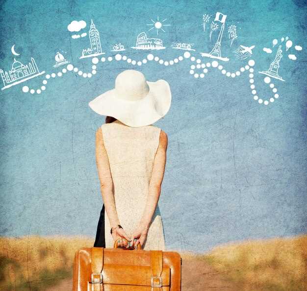 Artsy Traveler - Discover Creative Cities and Artful Journeys Artsy Traveler: Discover Creative Cities and Artful Journeys