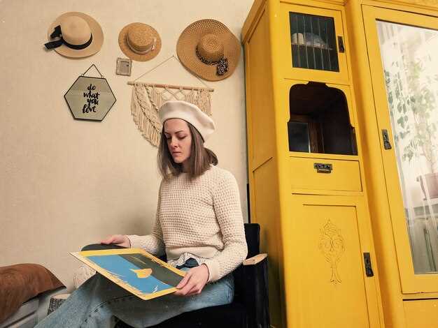 Key Concepts for Art-Inspired Travel