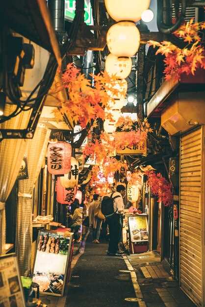 Asakusa: A 1400-Year History Exploration - Tokyo's Timeless Heritage