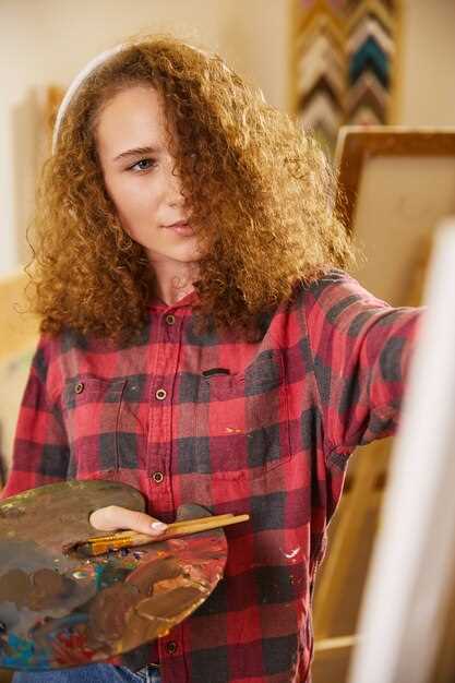 Ashley Hans Scheirl and the Concept of In Out of Painting