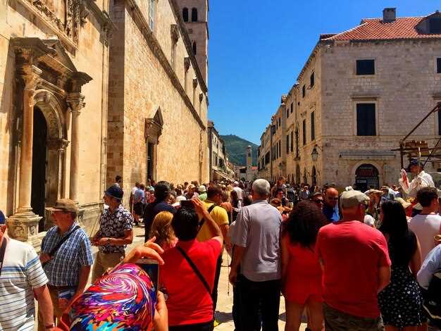 Assisi and Orvieto Full-Day Semi-Private Tour from Rome | Small-Group Day Trip