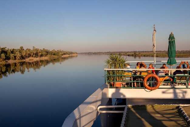 Top Itineraries: Half-Day, Full-Day, and Private Options