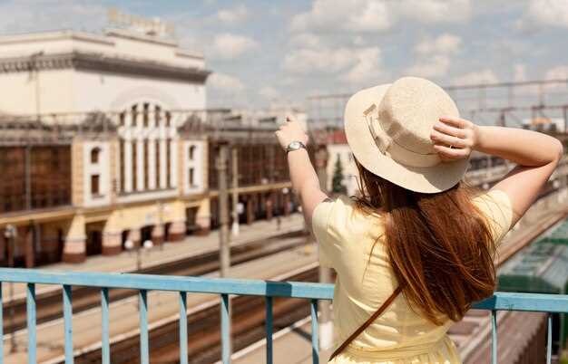 What a Guided Tour Includes at the Acropolis and the Museum