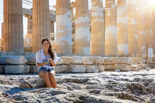 Is the Extra Investment for the Acropolis Museum Worth It?