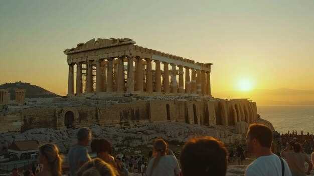 Olympia Highlights: Temple of Zeus, Olympia Museum, and Ancient Stadium