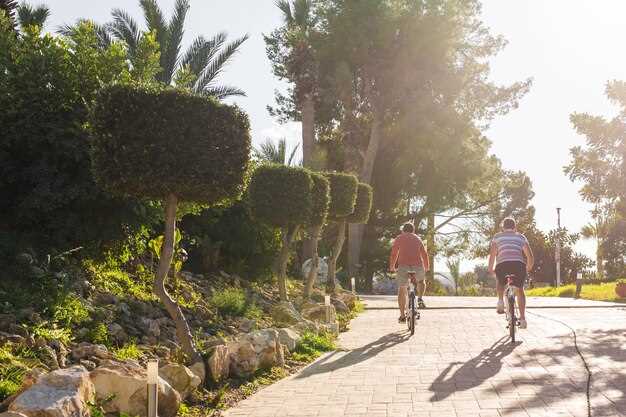 Iconic Sights by Bike: Acropolis, Ancient Agora, and Hadrian's Library
