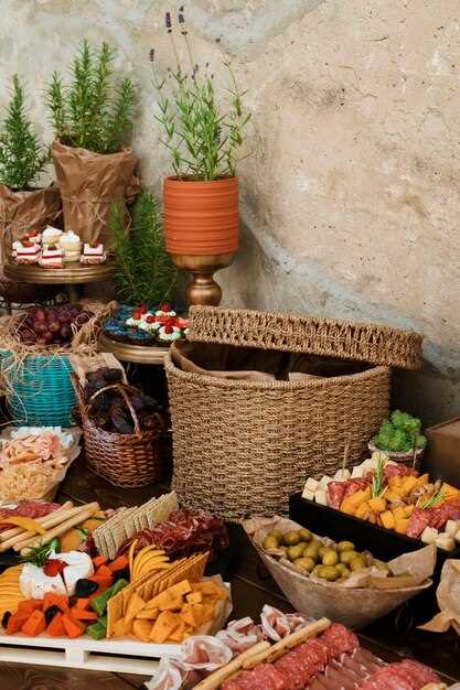 Athens Food Tour – Best Local Eats, Markets & Greek Cuisine