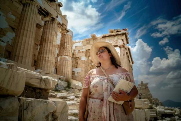 Athens Highlights Walking Tour – Tickets Not Included | Your Guide to Athens Sights