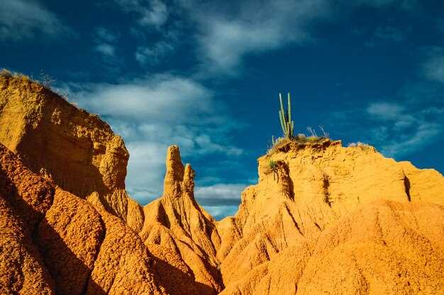 Itinerary Highlights: 5 Valleys, Timeline, and Scenic Viewpoints