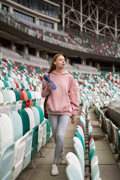 Atlético Madrid Stadium Guided Tour – Tickets, Highlights, and Insider Tips
