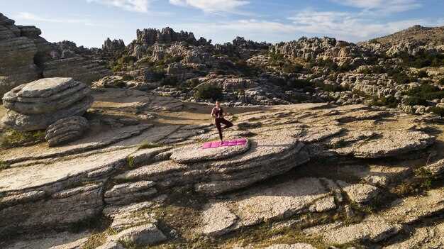 ATV Tours Alcantara Gorges – Thrilling Off-Road Gorge Adventure