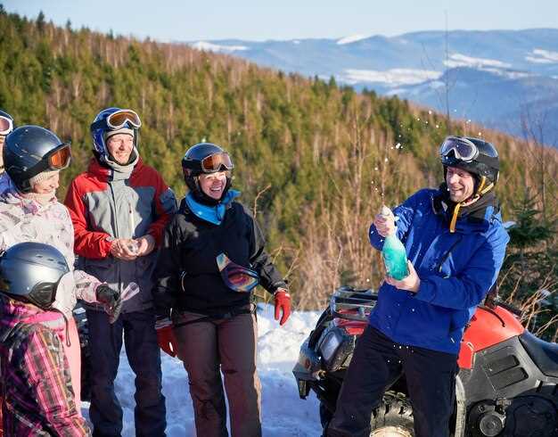 Family-Friendly Itineraries and Kid-Friendly Options