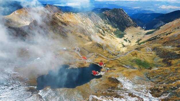Auckland City Volcanoes Scenic Flight – Oszałamiająca Wycieczka Helikopterem