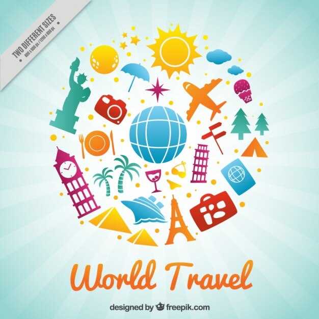 Budget-Smart Accommodation and Transport for Festival Travel