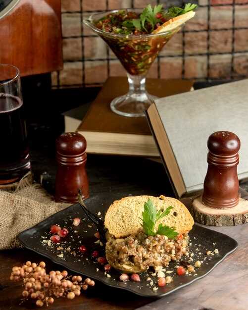 Austrian Cuisine Quick Guide