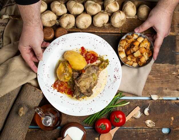 Austria's 5 Must-Try Dishes: A Quick Guide to Traditional Austrian Cuisine