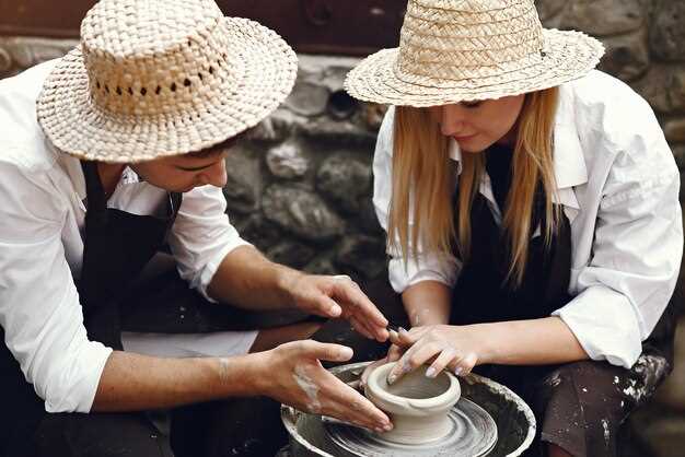 Hands-on Ceramics and Sunset Riding in Cappadocia: Practical Guide