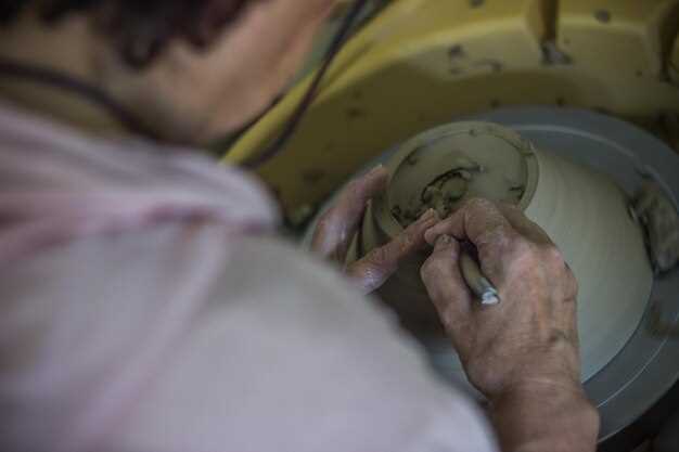 Avanos Pottery Workshop in Cappadocia – Hands-on Ceramic Experience