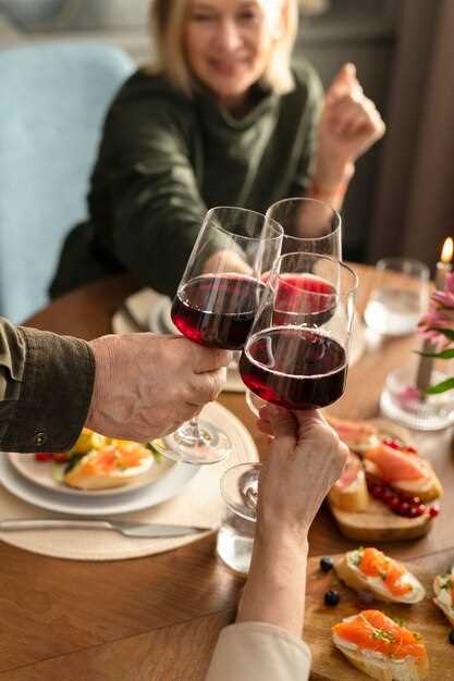 Aveiro Wine Tasting & Pairings – The Ultimate Food & Wine Guide