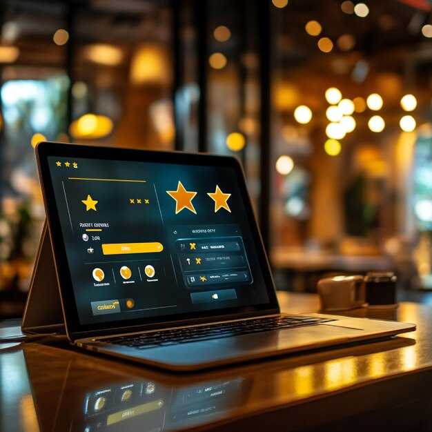 Partner Programs and Transfers: Airline Miles, Hotel Points, and Car Partners