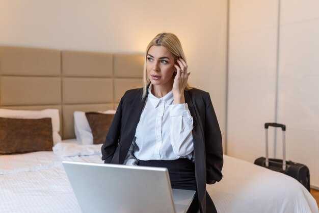 Evita questi 13 errori di prenotazione alberghiera per viaggi di lavoro migliori Evita questi 13 errori di prenotazione alberghiera per viaggi di lavoro migliori