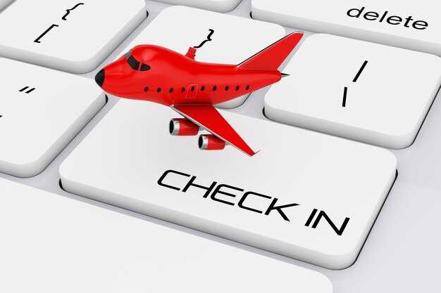 Avoid These 7 Booking Mistakes for Holiday Flights This Year Avoid These 7 Booking Mistakes for Holiday Flights This Year