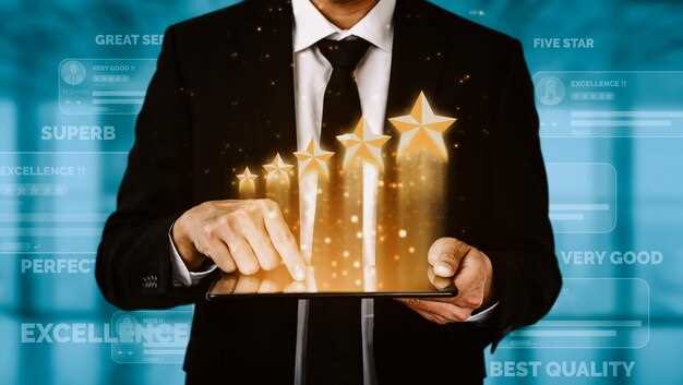Awards and Recognitions: How to Leverage Distinctions to Boost Brand Credibility
