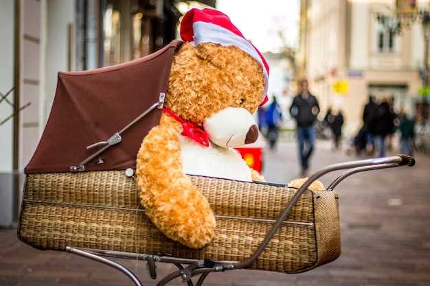Popołudniowa Herbatka B Bakery na Londyńskim Autobusie dla Dwojga – Wyjątkowe Londyńskie Doświadczenie Popołudniowa Herbatka B Bakery na Londyńskim Autobusie dla Dwojga – Wyjątkowe Londyńskie Doświadczenie