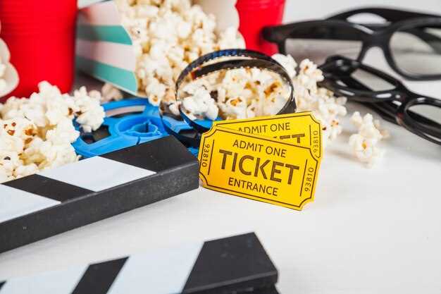 Events Calendar: Film Screenings, Tours, and Special Activities