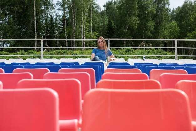 Babelsberg Film Park Tickets, Events and Information | Visitor Guide
