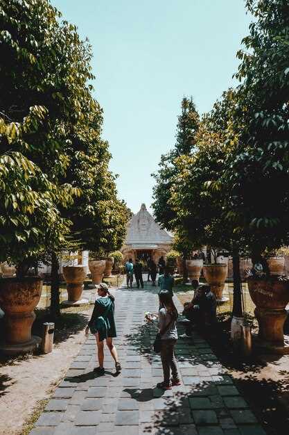 Baden-Baden Sightseeing Highlights – Guided Walking Tour