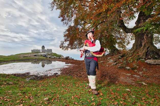 17 Best Things to Do in Kingussie & Newtonmore, Scotland; 7 Days in the Highlands for Kids