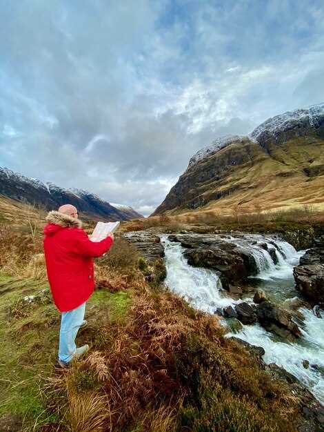 Badenoch Travel Guide – 17 Best Things to Do in Kingussie & Newtonmore, Scotland