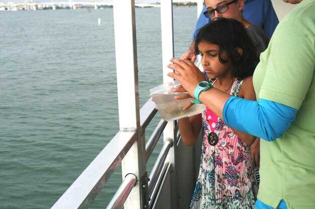 Bahama Mama Cruise: The Ultimate Guide to Rejs Bahamamama