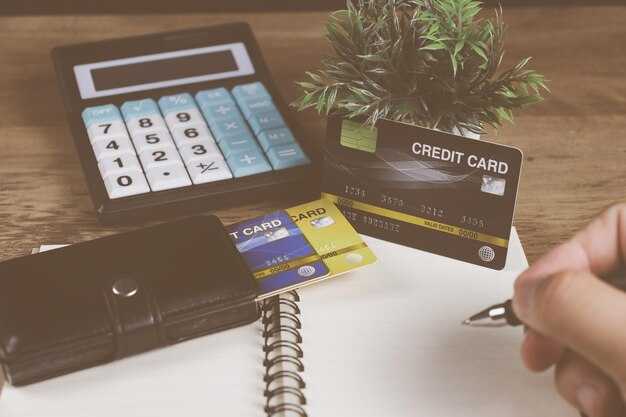 Eligibilitatea pentru transferul de sold cu un credit slab sau mediu