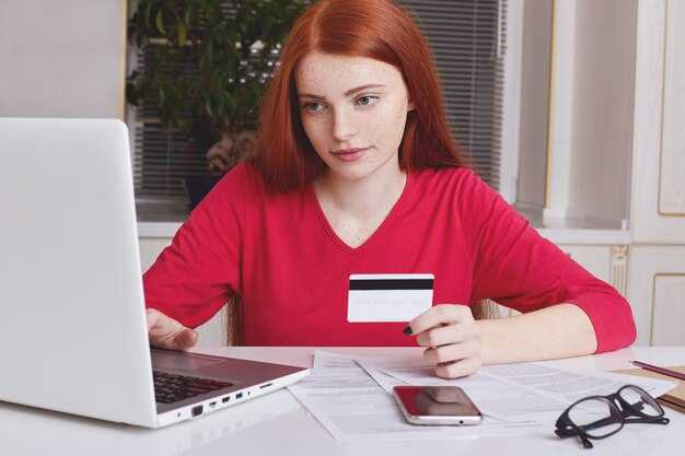 Carduri de transfer de sold pentru credit slab sau mediu - Opțiuni și sfaturi Carduri de transfer de sold pentru credit slab sau mediu: opțiuni și sfaturi