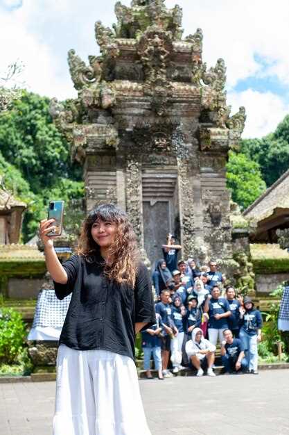 How to compare Bali budget tours: price, inclusions, and value