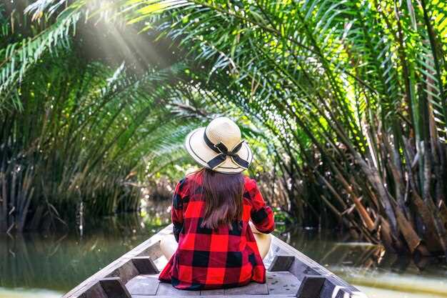 Bali Cheapest Tours – Best Budget Tours & Deals 2025
