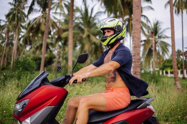 Bali Quad Biking – Ultimate ATV Adventures in Bali