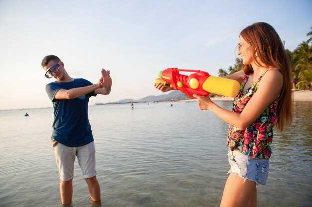Banana Boat Ride in Playa de Palma | Tips, Prices &amp