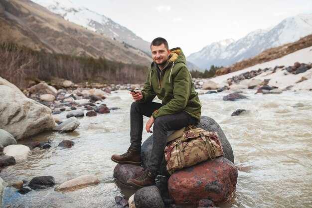 Banff National Park: The Ultimate Guide to Everything You Need to Know