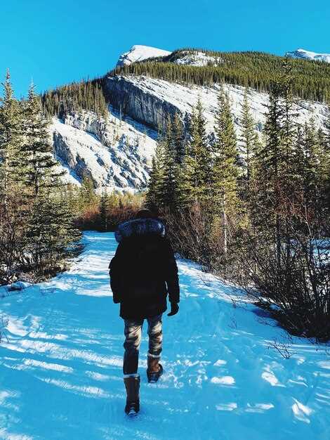 Gear and Prep: what to bring, traction devices, clothing layers, and rental options