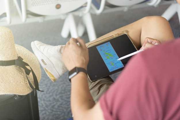 Aerobús schedules, routes, and stops