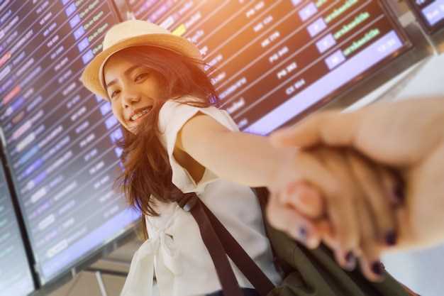 Barcelona Airport Transfer Guide 2026: Essential Tips, Routes, and Services