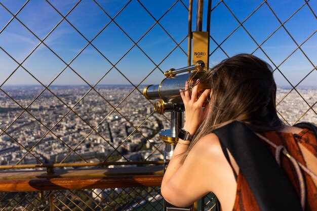 Barcelona City Pass – Zugang zum Turm der Sagrada Família & Audioguide inklusive Barcelona City Pass: Zugang zu den Türmen der Sagrada Família & Audioguide inklusive
